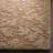 Impressions Hand Loomed Wool Oriental Rug-13417502