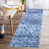 Blue/Gray