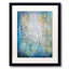 162 First Dawn Print by Anne B. Schwartz-64401656