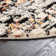 Tucson Abstract Indoor Rug