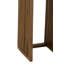 Mounah Trestle Nesting Tables-275727089