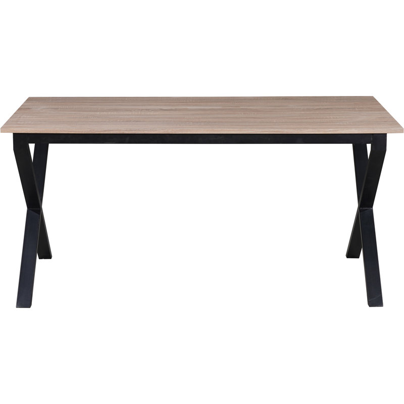 Dining Table, Oak