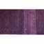 One-of-a-Kind 3'9" X 5'9" Area Rug