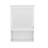 Wall Mounted Bathroom Storage Cabinet With Mirror-118158982