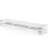 Eleonor Monitor Stand-774604795