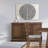 Alie 60'' Solid Wood Sideboard