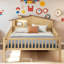Lit plateforme avec rangement Aleczandria-867995729-867995728
