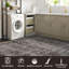 Area Rug-1315641756-1315641752