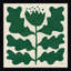 Delighted by Moira Hershey-1241194699-1241194702
