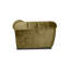 Giao 3-Seater Sofa-1864730450