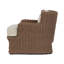 Vaughn Outdoor Chair