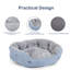 Lit rond pour chat-707133041-707133052