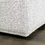 Repose-pieds Aukeem-1274162597