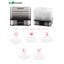 Homevision Technology 250 Watt Food Dehydrator