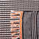 Granada Hand Woven Performance Striped Rug
