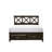Deguzman X Storage Bed-10292678-10292674