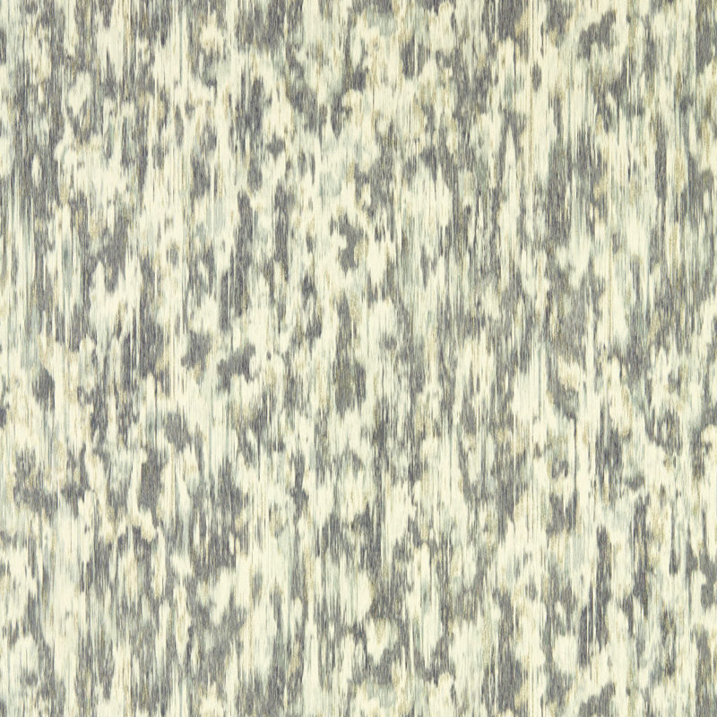 Fade Ink/Bronze, Grey