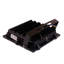 Projecteur extérieur 100W à DEL blanc froid 6000k