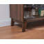 Bar Bekett-1033544517