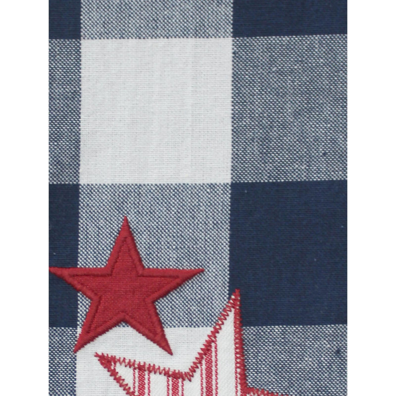 Drekjuan 100% Cotton Ultra Light Hand Towel