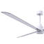 Alessandra Outdoor Downrod Ceiling Fan-631821216-653540873