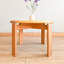 Table basse Luna Minimalist-670577183