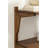 Meridien Tiered Solid Wood Wall Shelf-1243189887
