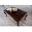 Table basse Joanssen