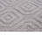 Collection Geometric Indoor/Outdoor Area Rug-566564671