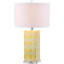 Lampe de table 27 po Olen-22512723