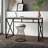 Jaylein Desk-1255733533