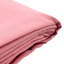 Solid Colour Duvet Cover-36492554-36504390