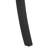Amato Counter Stool-1250375054