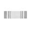 Aaniyah Cotton Bath Rug-608381814-608381813