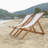 Winston Outdoor Armless Lounge Chair-132269489