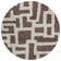 Chaily Abstract Indoor / Outdoor Rug