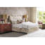 Vista Bed-1423711854-1423711851-1423711848