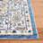 Olympia Performance Oriental Rug-2042041995