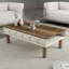 Table basse-1808628265