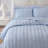 3- Piece Full/Queen Quilt Mini Set-128367538