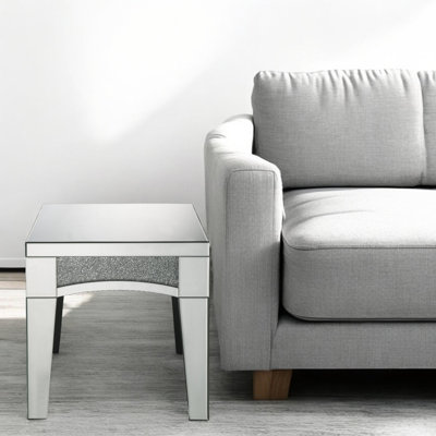 Table de bout Bradt