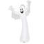 Gonflable Ghost