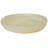 Friedens Marble Soap Dish
