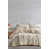 Brun est en rupture de stock