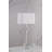 Table Lamp-612793241