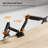 VonHaus Desktop Mount