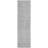 Maliana Area Rug-1240056267