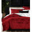 Glamour Velvet Coverlet Set-53788252-53788255