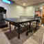 Photos des clients 1 de 5