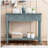 Koeller 35.43'' Console Table-100097286